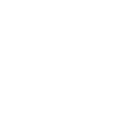 DScom