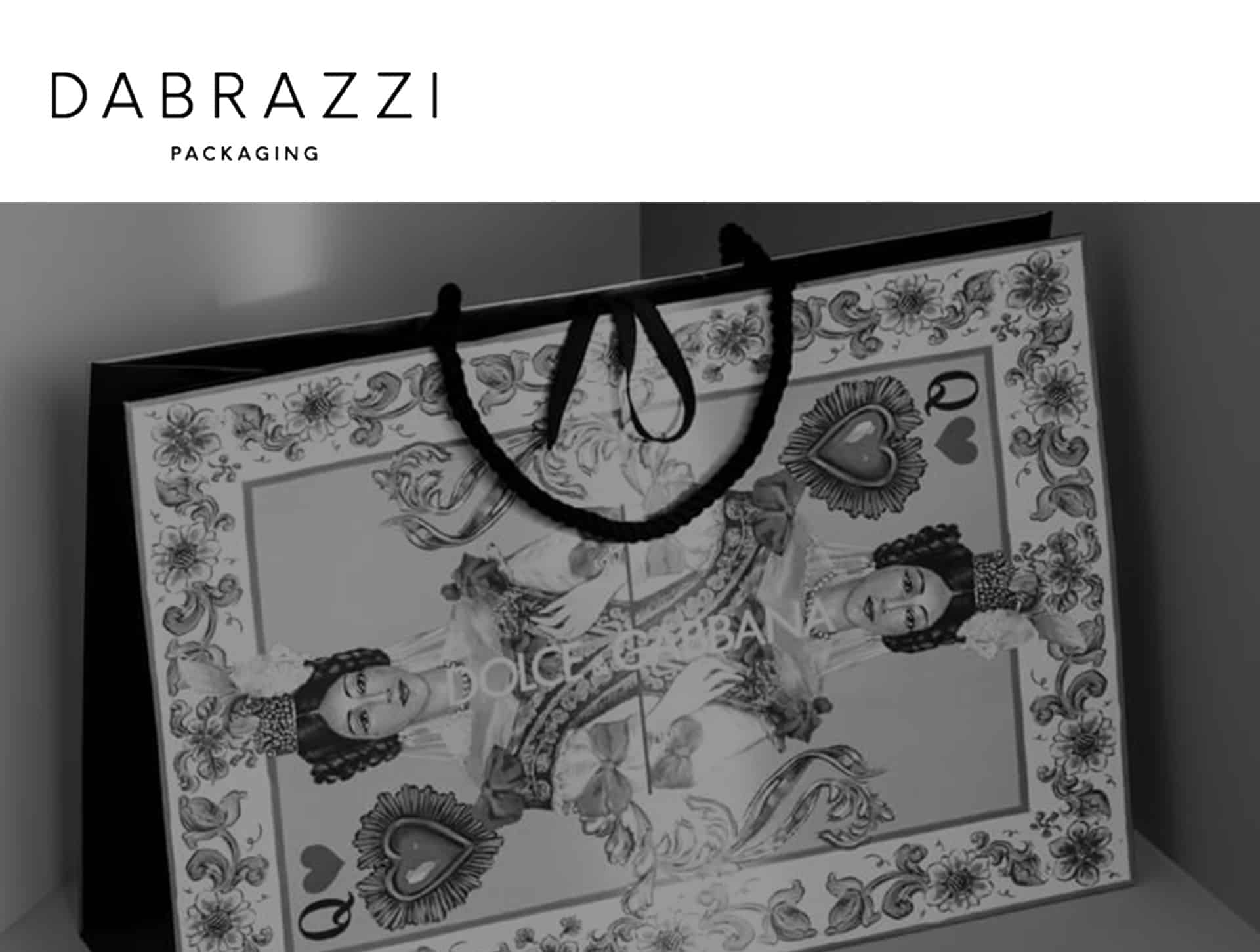 Dabrazzi