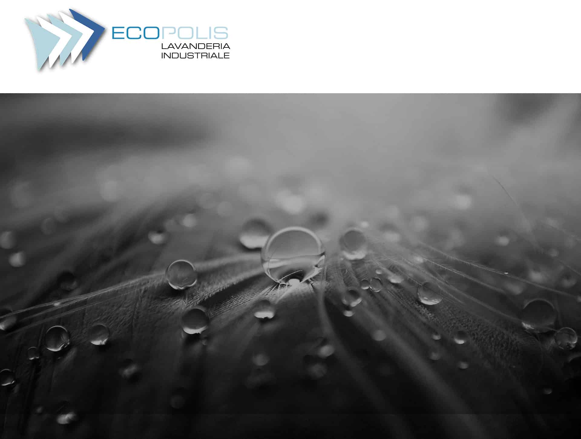 Ecopolis