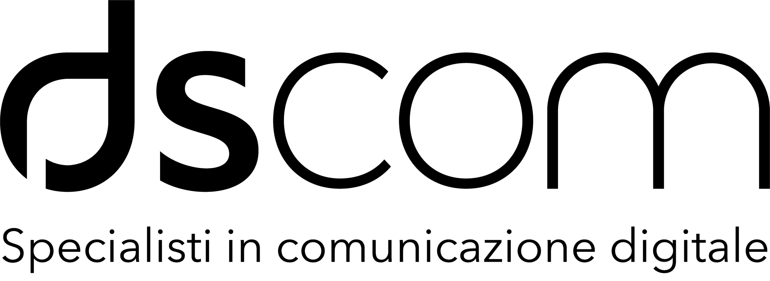 DScom