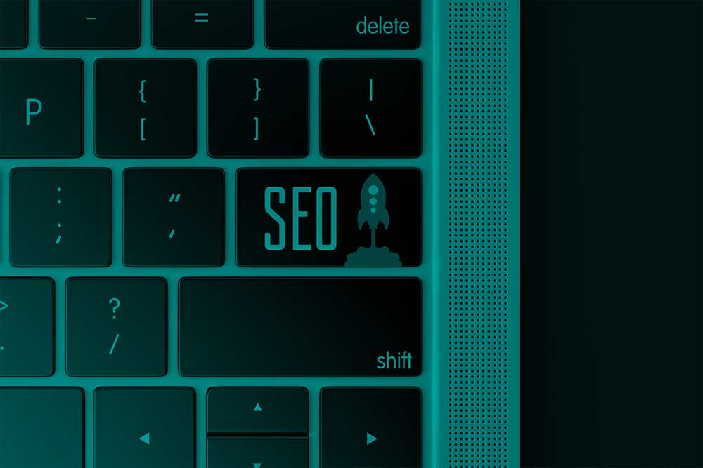 Stai cercando un consulente SEO a Brescia?