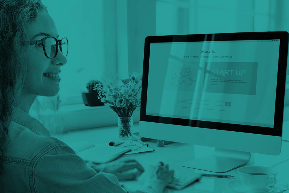 Quello che non sai sui siti internet: alcuni consigli per diventare importante sul web ed evitare di perdere potenziali clienti