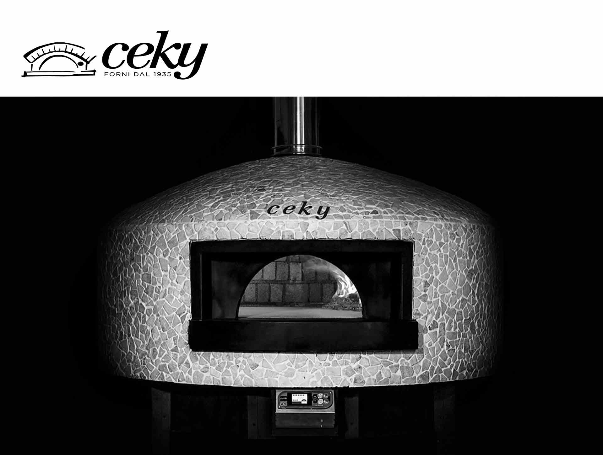 Ceky