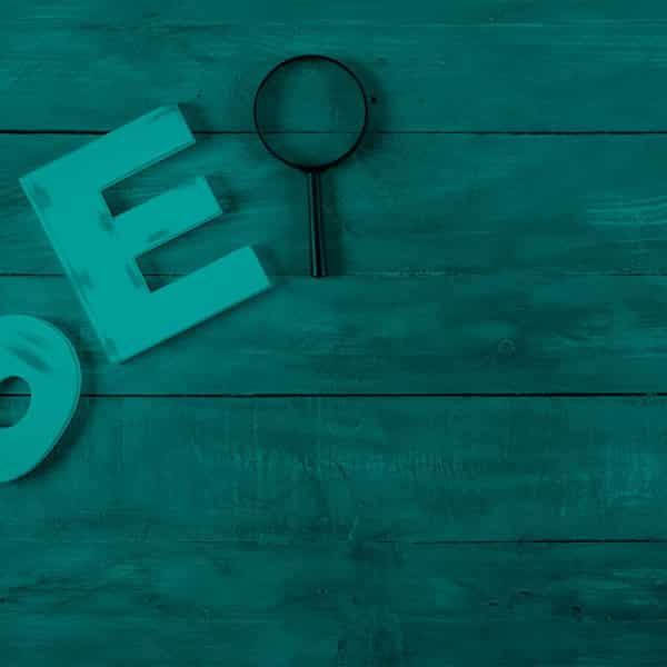 Come aumentare le vendite sul tuo negozio online: la soluzione con il consulente SEO