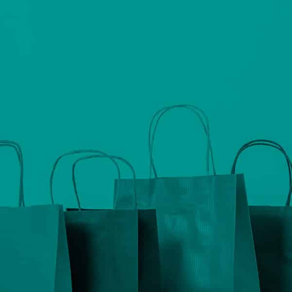 Realizzazione siti internet per e-commerce nel 2020