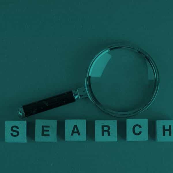 Consulente SEO: come dare visibilità al tuo sito