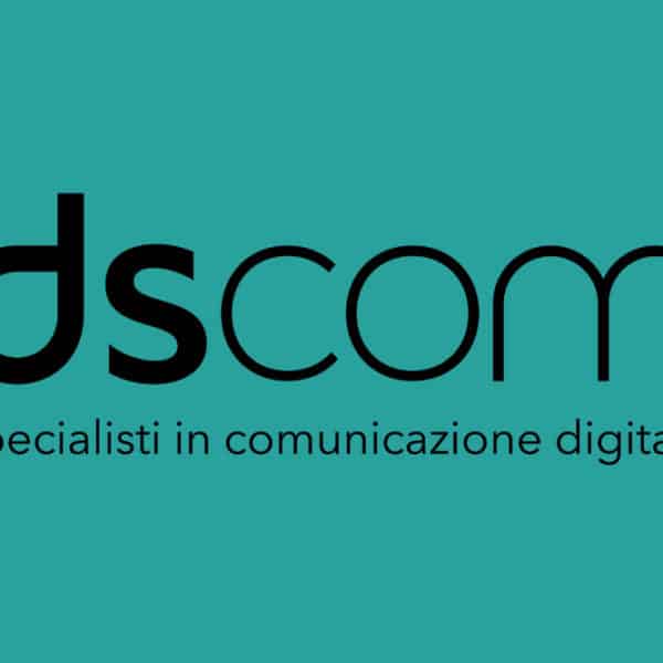 Hai mai sentito parlare di DScom? È la web agency di Brescia!