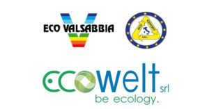 ecovalsabbia ecowelt testimonianza