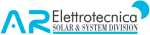 ar-elettrotecnica-logo