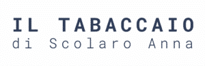 tabaccaiocomo-logo