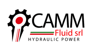 logo-cammfluid