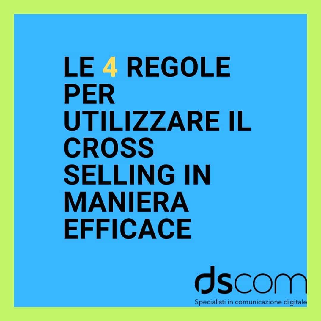 img-pdf
