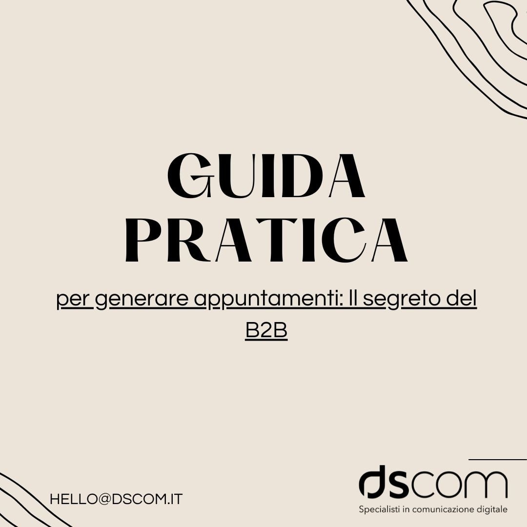 img-pdf