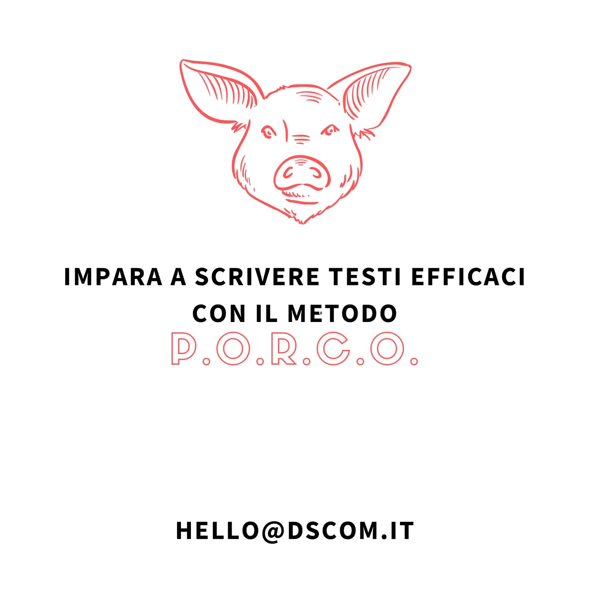 img-pdf