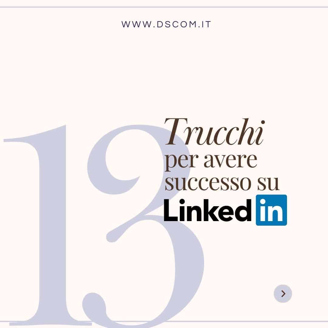 img-pdf