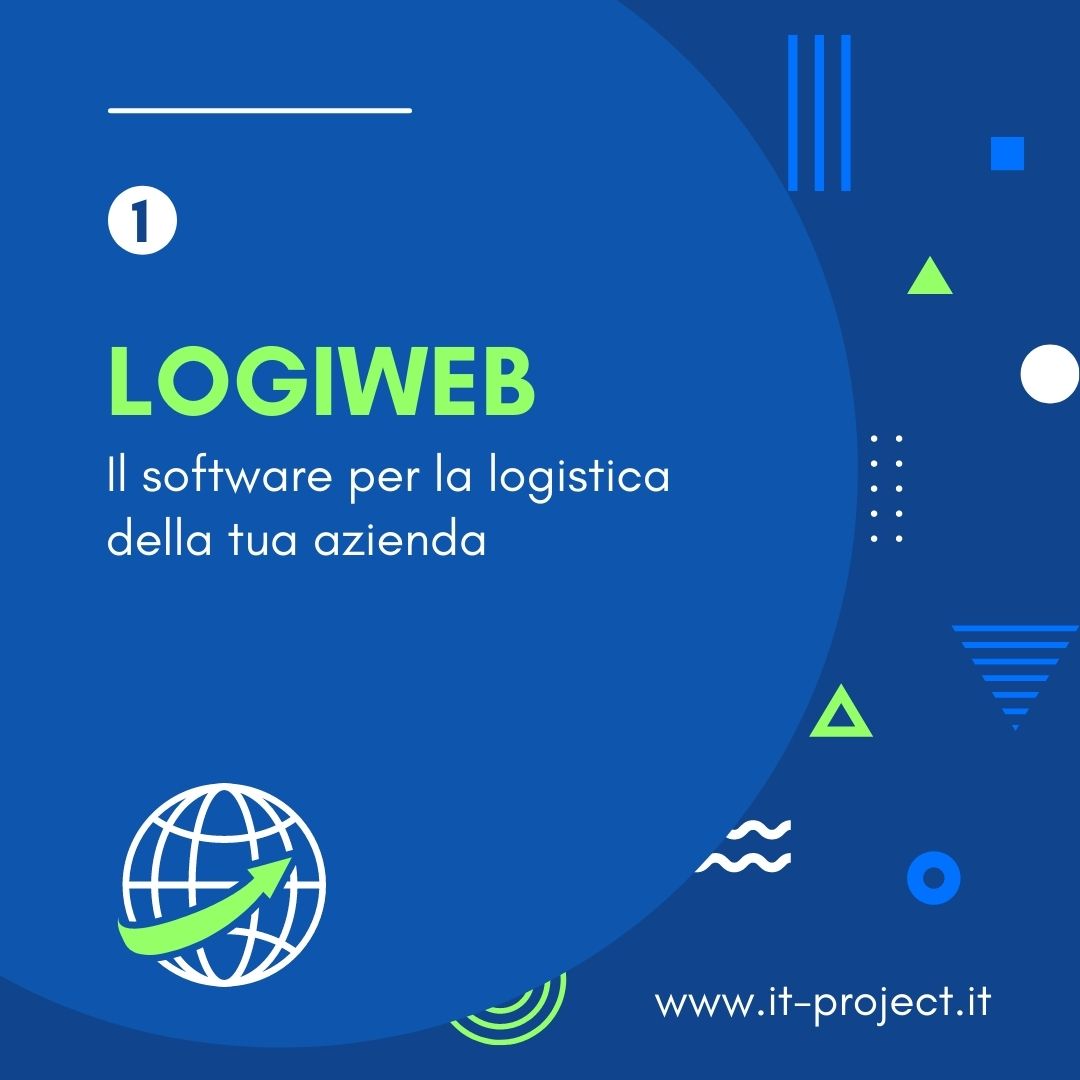 img-pdf