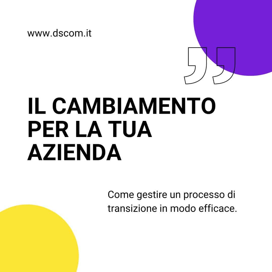 img-pdf
