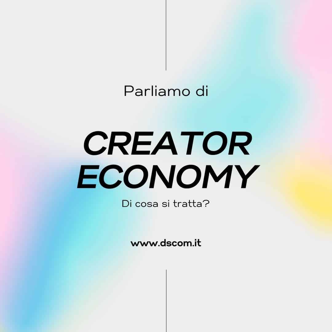 img-pdf